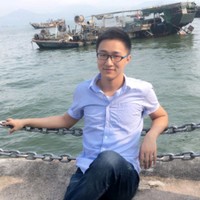 单洋洋