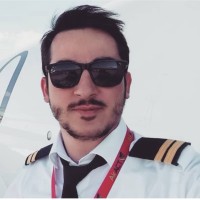 Emre Buğday