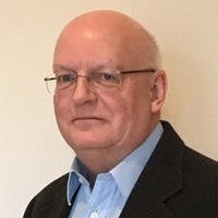 David Mapp