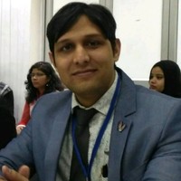 Sachin Rana