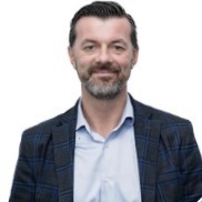 Mauro Bordin