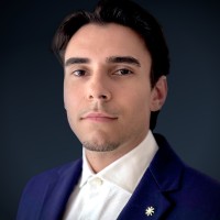 Loris Mantello