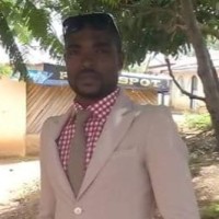 Monday Ekwe