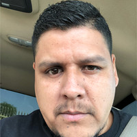 Gilbert Silva