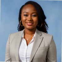 Akudo Ehighibe CPT-CPTG, SFC