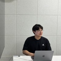 김용현