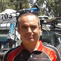 Jason Attard