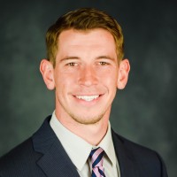 Tom Krug