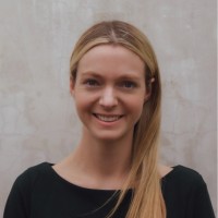 Rachael Le Cornu