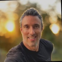 Travis Hall