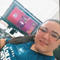 Josiane Soares Calixto