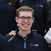 Adam Paton