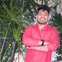 Vikas Srivastava