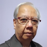 Eugene Arada