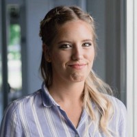 Sofía Pisani Caride