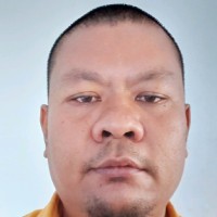 oktora dodi