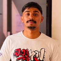 ALI AKBAR