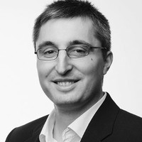 Alexander Liebhardt