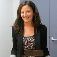 Kay Godfrey