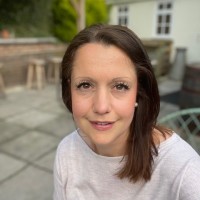 Sarah Mallalieu