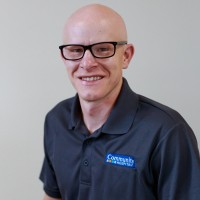 Kyle Gardner