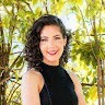 Jaqueline Andrade Borges