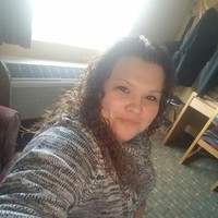 Ilene Davis