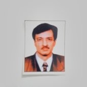 SANJEEV DUGGAL