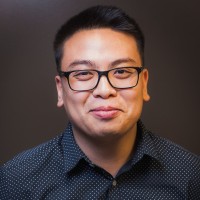 Jack Nguyen
