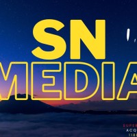SuperNET MEdia