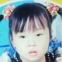 熊英俊