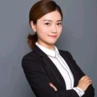 高礼立