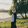한혜인