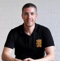 Ben Gettinger