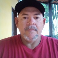 antonio jose ribeiro borges