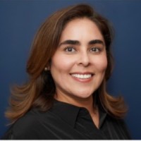 Edna Pena