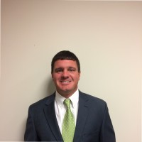 Jason Martin