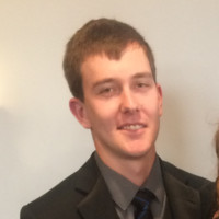 Drew Hafften