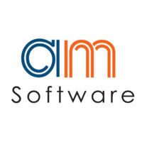 Am Software