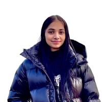 Prabhdeep Kaur