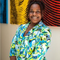 Fedjounie Philippe