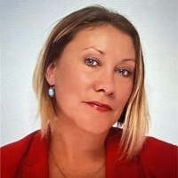 Valérie PÉRÈS 🎬