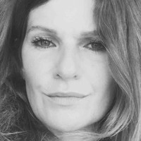 Bryony Chetwode