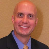 Bob Gruszka