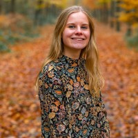 Laure De Wasch