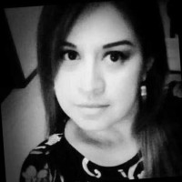 Regina Ortiz Zambrano