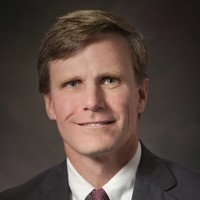 Louis (Tom) Runge