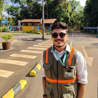Mauricio Rian Da Silva Pires