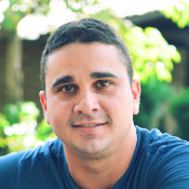Jonatas Silveira