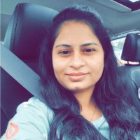 Snehal D.